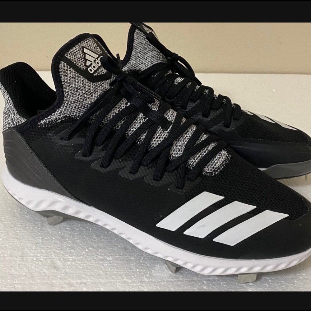 Adidas Icon Bounce Hybrid Men's Baseball